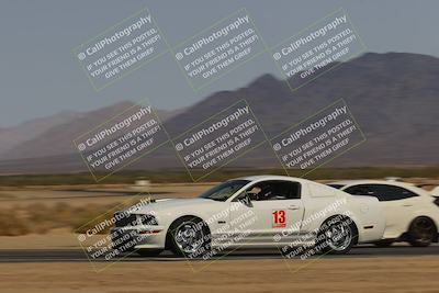 media/Mar-29-2025-Pro Autosports (Sat) [[89b1c017ad]]/3-New Members-Red Group/Session 2 Back Straight Speed Pans/